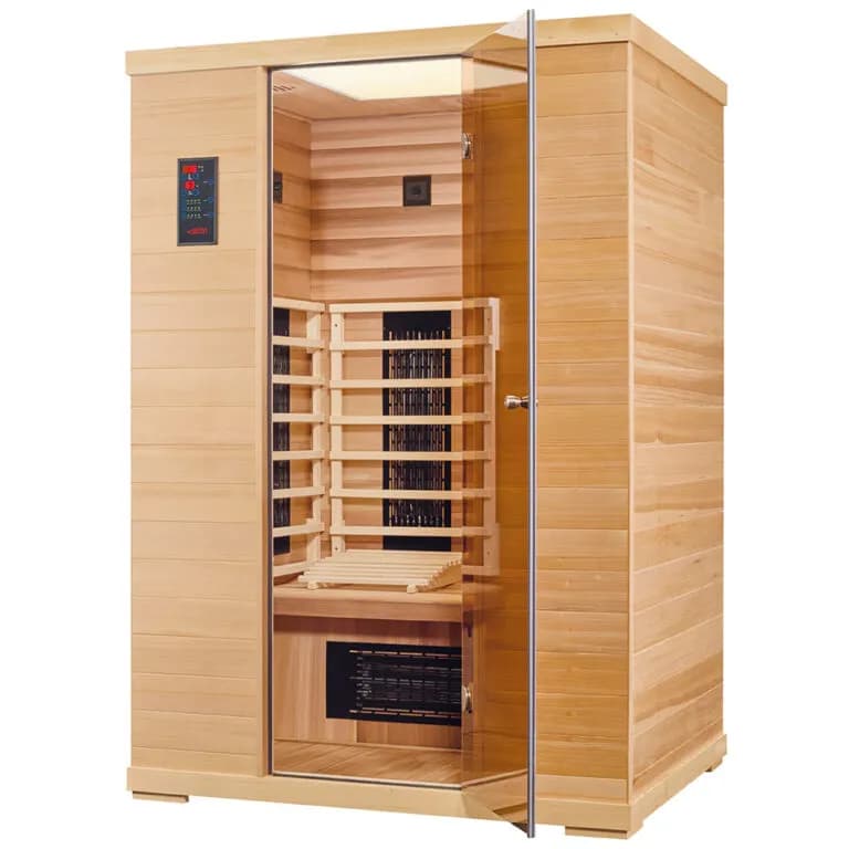 Tiefenwärmegerät für zu Hause kaufen – Wellness auf Knopfdruck